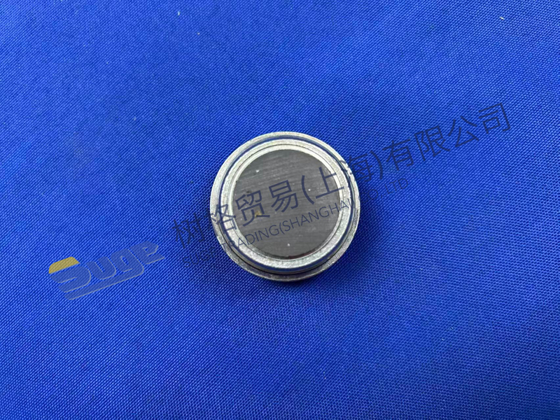 ZF 4BP230 РЕЗЬБОВАЯ ПРОБКА 4475 280 216