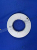 ZF 4BP230 ПОРШЕНЬ 4681 275 015