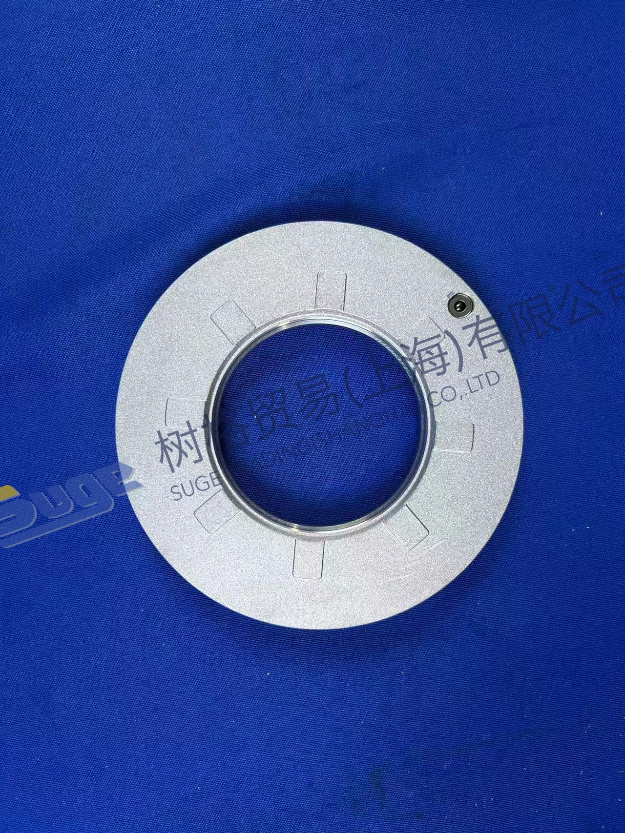 ZF 4BP230 ПОРШЕНЬ 4681 275 015