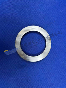 ZF 4BP230 РАБОЧИЙ ДИСК 0735 302 596