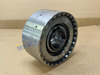 ZF 4BP230 СЦЕПЛЕНИЕ 4681 274 001