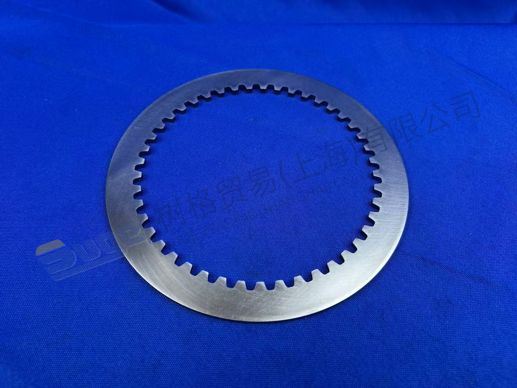 ZF ВНУТРЕННИЙ ДИСК СЦЕПЛЕНИЯ 4646 351 212