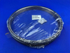 УПЛОТНЕНИЕ СКОЛЬЗЯЩЕГО КОЛЬЦА ZF 0501 339 433