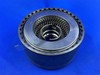 ZF МУФТА 4657 271 009
