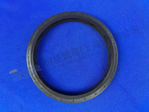 ZF УПЛОТНЕНИЕ ВАЛА 0734 300 375