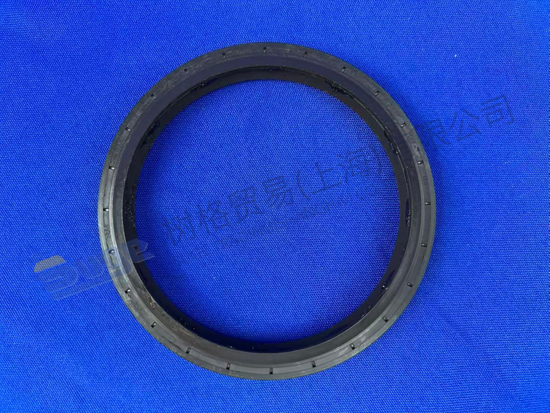 ZF УПЛОТНЕНИЕ ВАЛА 0734 300 375