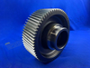 ВЫХОДНАЯ ШЕСТЕРНЯ ZF 4472 336 499