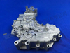 КОРПУС УПРАВЛЕНИЯ ZF 6093 302 055