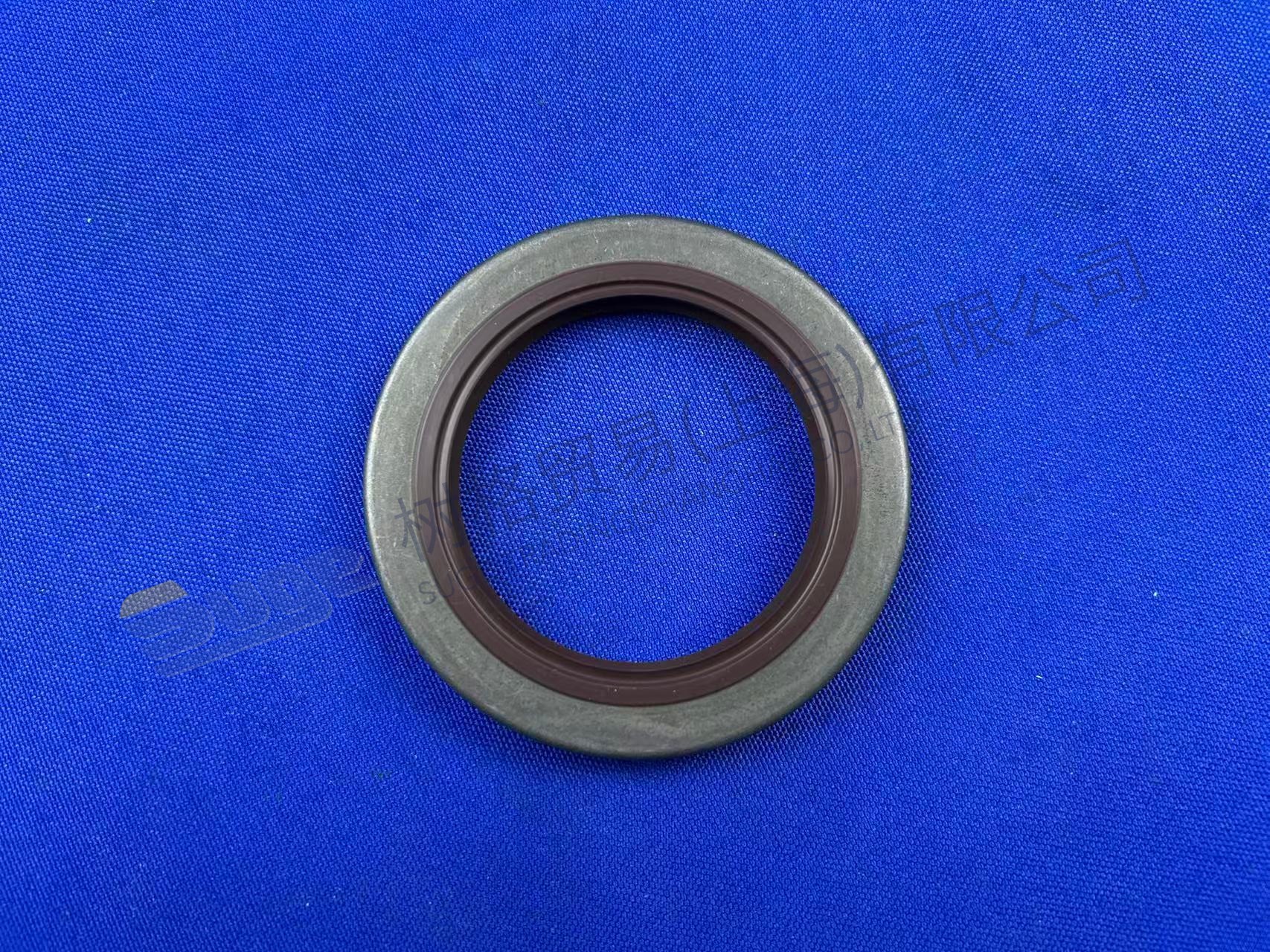 ZF УПЛОТНЕНИЕ ВАЛА 0734 319 046