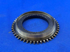 КОРПУС СЦЕПЛЕНИЯ ZF 1346 304 047