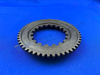 КОРПУС СЦЕПЛЕНИЯ ZF 1268 304 142