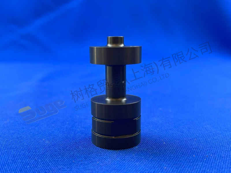 ZF ПОРШЕНЬ 1316 321 005