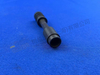 ZF ПОРШЕНЬ 1316 321 007