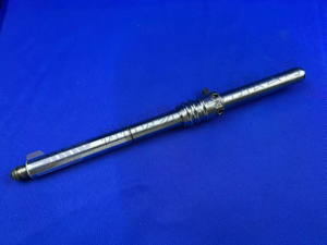 РЕМКОМПЛЕКТ ZF 1358 298 019