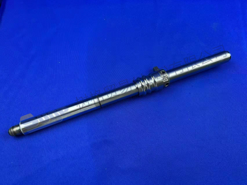 РЕМКОМПЛЕКТ ZF 1358 298 019