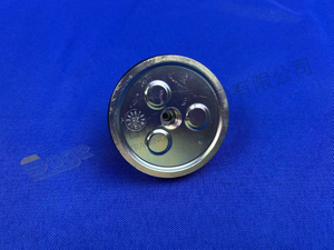 ZF УПЛОТНИТЕЛЬНЫЙ ДЕРЖАТЕЛЬ 4474 250 001