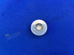 РЕЗЬБОВАЯ ПРОБКА ZF 0636 302 612