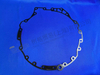 ПРОКЛАДКА ZF 0501 323 191