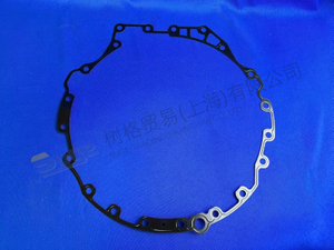 ПРОКЛАДКА ZF 0501 323 191