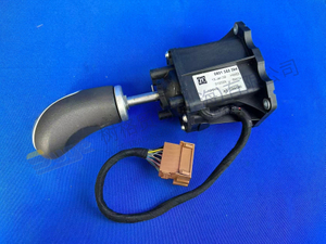 ZF FS ASTRONIC 6006 039 006