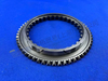 КОРПУС СЦЕПЛЕНИЯ ZF 1316 304 190