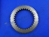 КОРПУС СЦЕПЛЕНИЯ ZF 1312 304 027