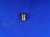 ZF СТОПОРНЫЙ ШТИФТ 1295 307 243