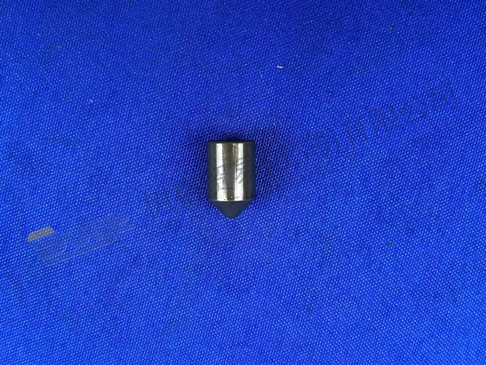 ZF СТОПОРНЫЙ ШТИФТ 1295 307 243