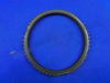 ZF СИНХРОКОЛЬЦО 1297 304 505