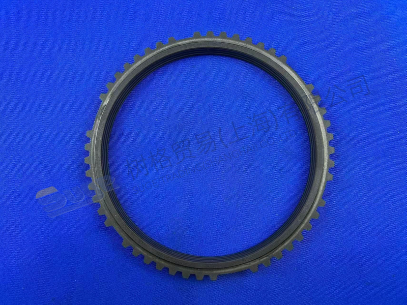ZF СИНХРОКОЛЬЦО 1297 304 505