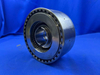 СЦЕПЛЕНИЕ ZF 4657 275 012