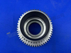 ZF НАПРАВЛЯЮЩИЙ 4657 375 003