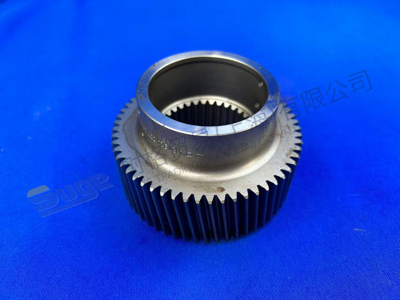 Солнечная шестерня ZF 4181 324 007