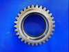 ZF КОЛЕСНАЯ ШЕСТЕРНЯ 1296 304 090