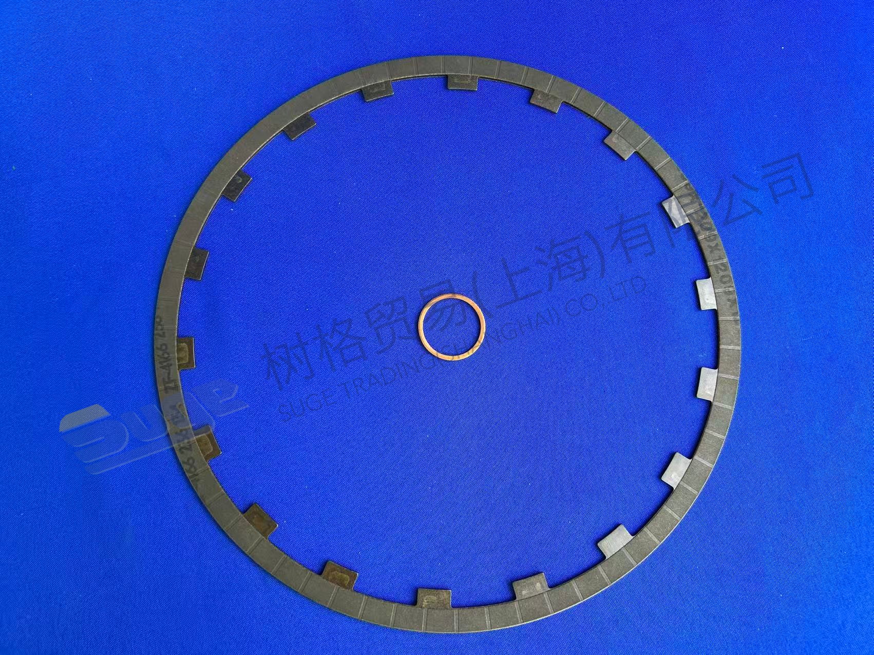 4166 236 134-(5)