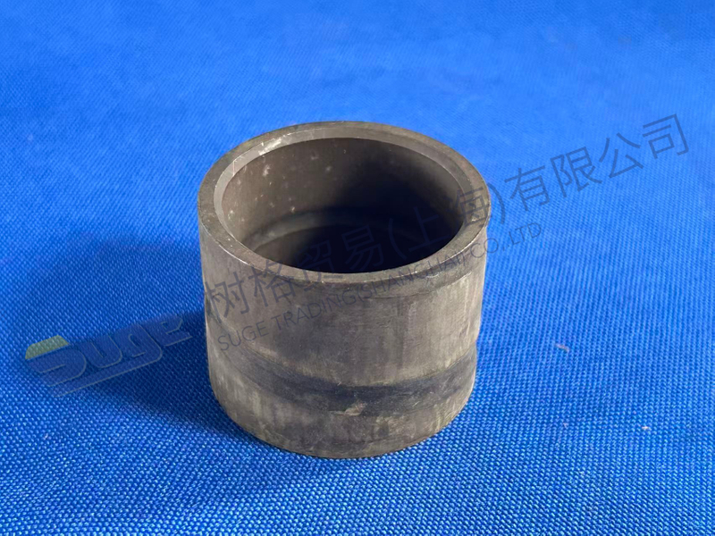 ZF ВТУЛКА 5838 300 101
