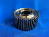ДЕРЖАТЕЛЬ ДИСКОВ ZF 2093 298 098