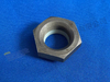 ZF ШЕСТИГРАННАЯ ГАЙКА 0501 398 712