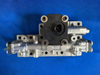 ZF ГИДРАВЛИЧЕСКОЕ УПРАВЛЕНИЕ 2093 177 010