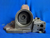 КОРПУС ZF 2093 322 042