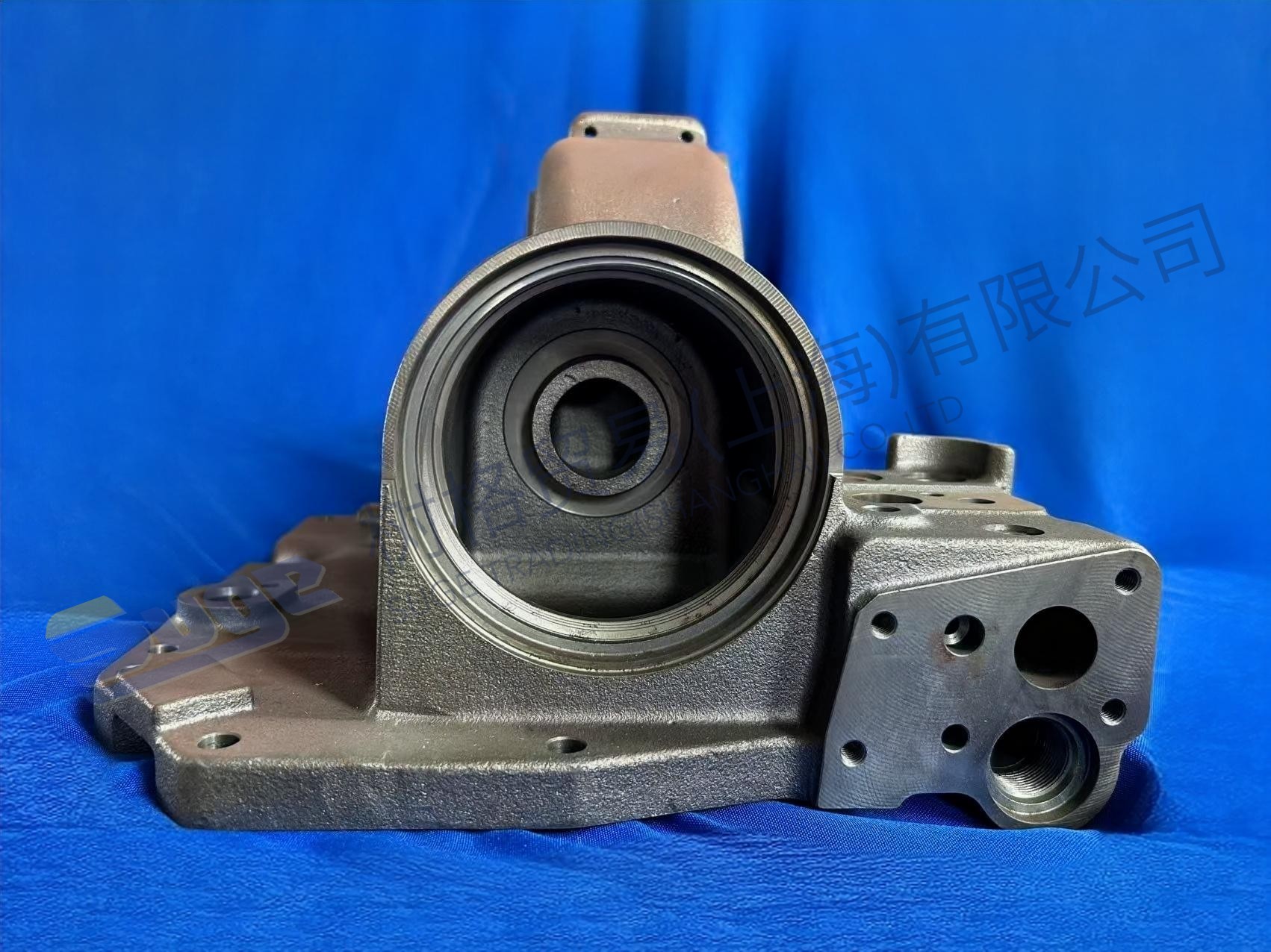 КОРПУС ZF 2093 322 042
