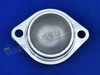 КРЫШКА ZF 1358 302 217