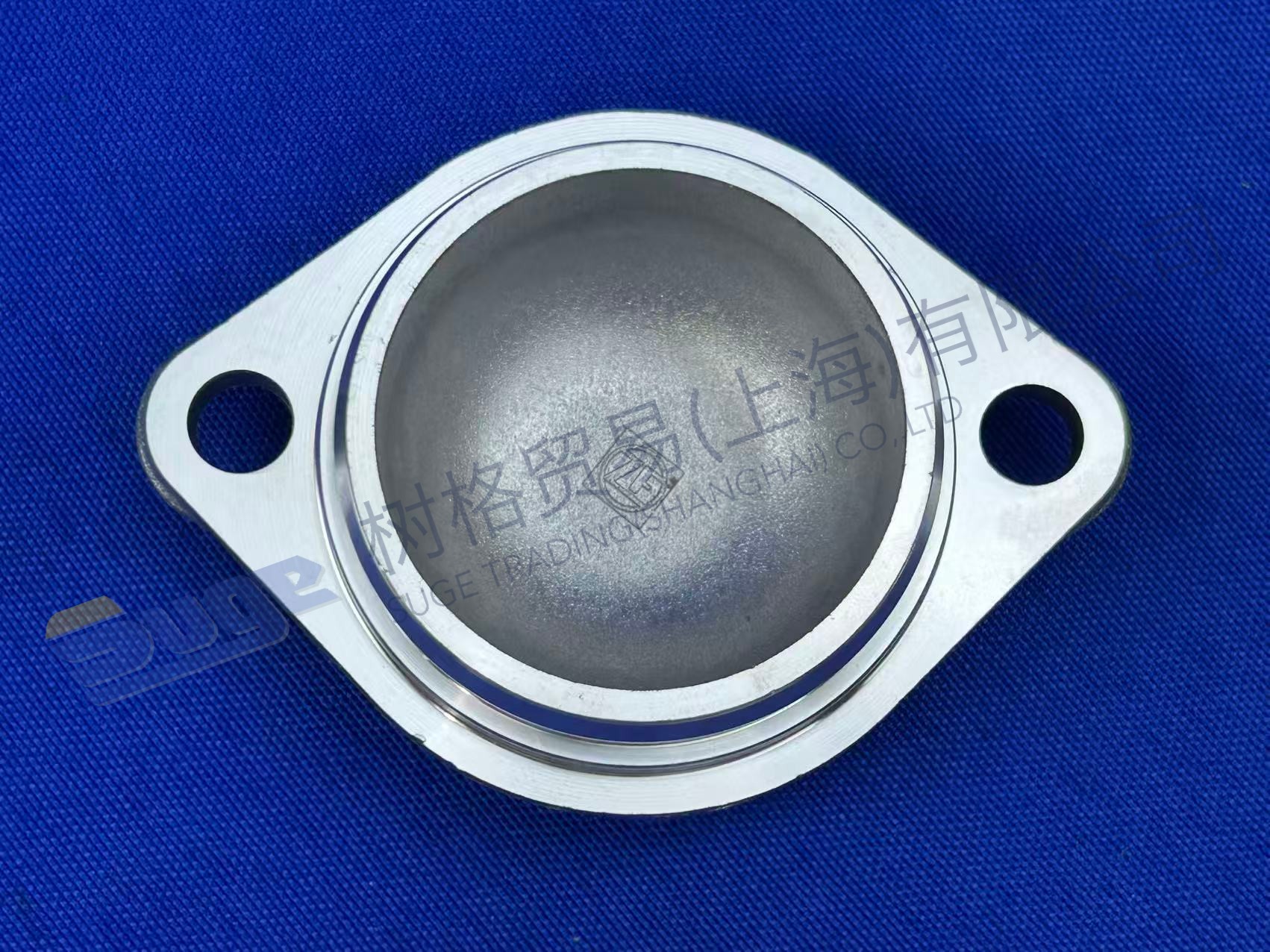 КРЫШКА ZF 1358 302 217