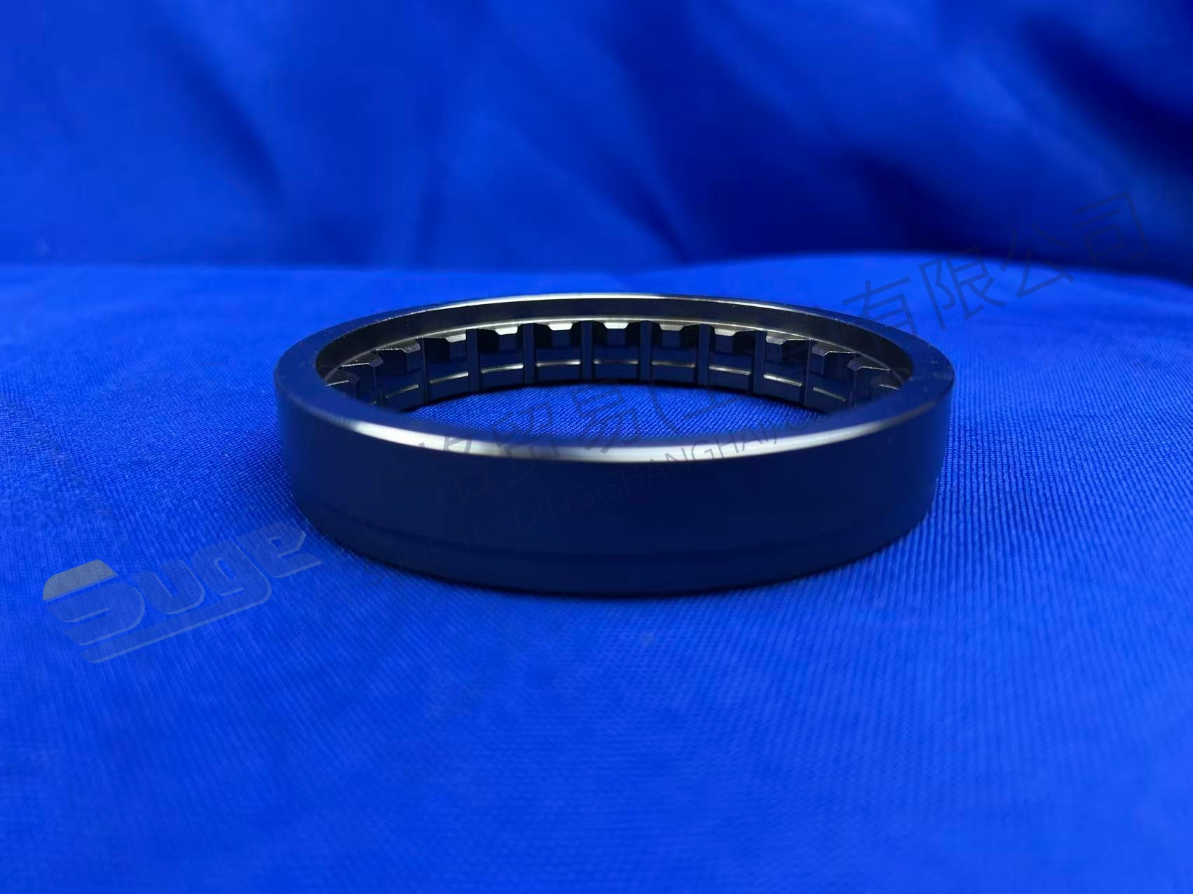 НАЖИМНЫЙ ДИСК ZF 1358 332 223
