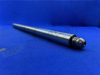 РЕЙКА ПЕРЕКЛЮЧЕНИЯ ПЕРЕДАЧ ZF 1358 306 078