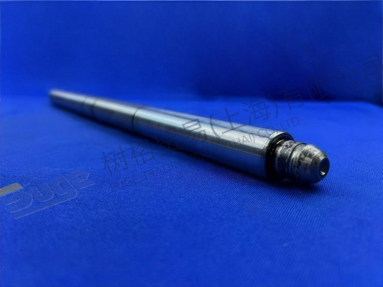 РЕЙКА ПЕРЕКЛЮЧЕНИЯ ПЕРЕДАЧ ZF 1358 306 078