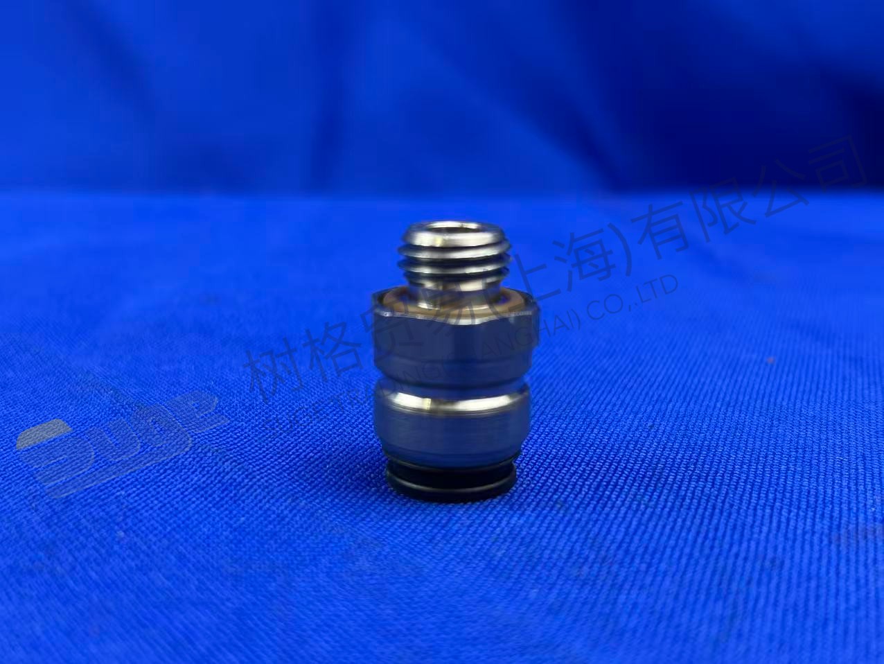 МУФТА ZF НАРУЖНАЯ 0501 324 477