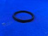 ZF КОЛЬЦО С ПРОРЕЗЬЮ 0501 328 751