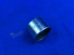 ПОДШИПНИК Скольжения ZF 0501 331 188