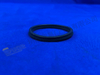 ZF КОЛЬЦО С ПРОРЕЗЬЮ 0501 328 748